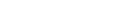 mumarc.com