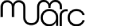 mumarc.com